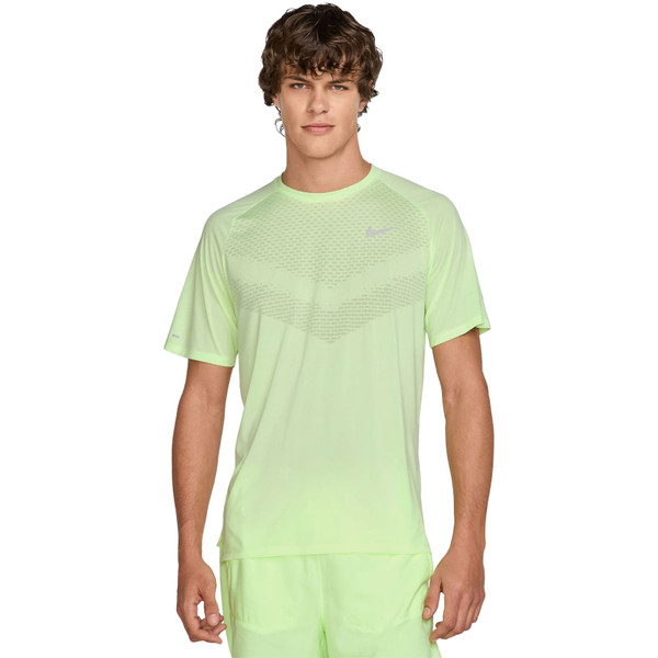 Nike Dri-FIT adv Stride T-Shirt Heren