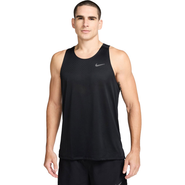 Nike Dri-FIT adv Stride Singlet Heren afbeelding