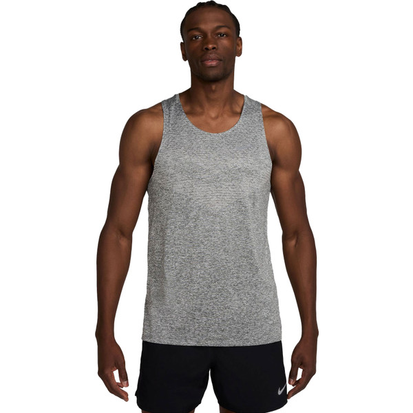 Nike Dri-FIT adv Stride Tank Heren