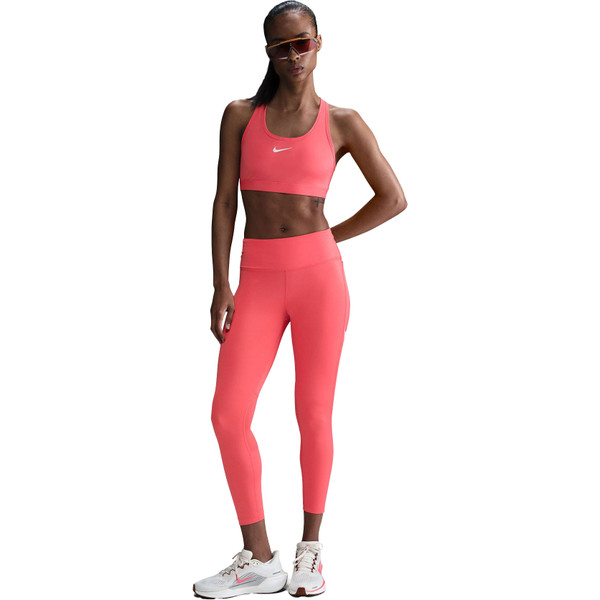Nike Dri-FIT Fast 7/8 Legging Dames afbeelding