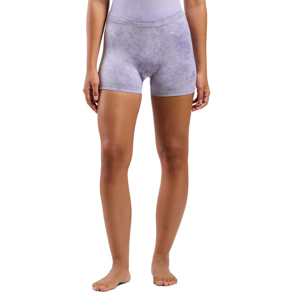 Odlo Performance Light Rain DYE Panty Dames afbeelding