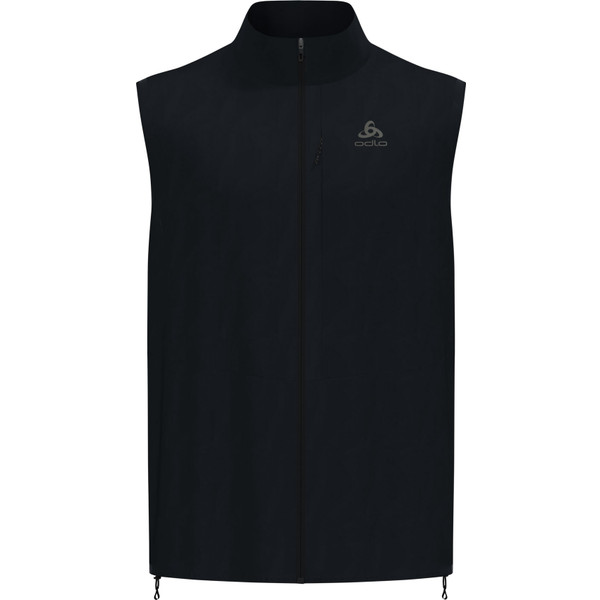 Odlo Zeroweight Vest Heren afbeelding