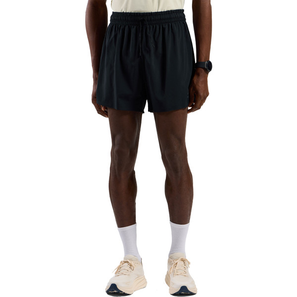 Odlo Zeroweight 5'' Short Heren