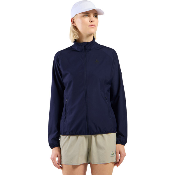 Odlo Essential Light Jack Dames afbeelding