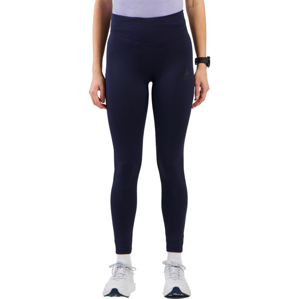 Odlo Essential Legging Dames afbeelding