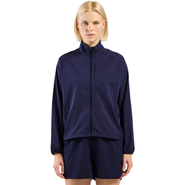 Odlo Zeroweight Jack Dames afbeelding