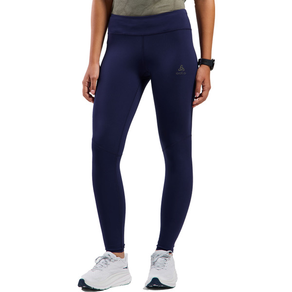 Odlo Zeroweight Legging Dames afbeelding