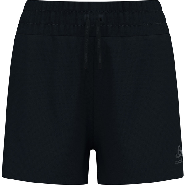 Odlo Zeroweight 3'' Short Dames