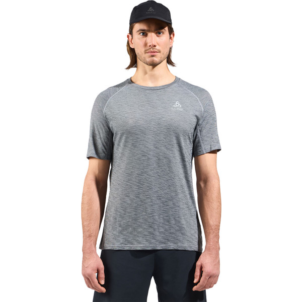 Odlo X-Alp PW 115 T-Shirt Heren afbeelding