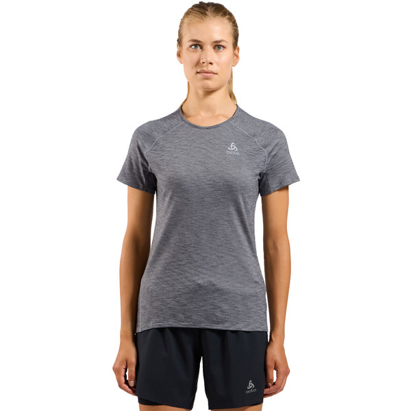 Odlo X-Alp PW 115 T-Shirt Dames afbeelding