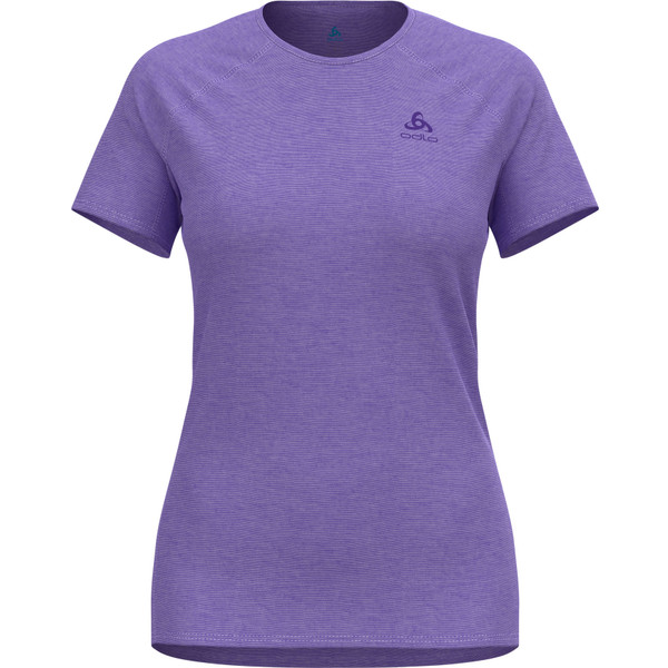 Odlo X-Alp PW 115 T-Shirt Dames afbeelding