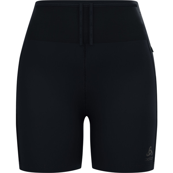 Odlo X-Alp Trail Short Cargo Dames