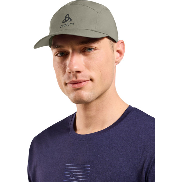 Odlo Performance Waterproof Pet afbeelding