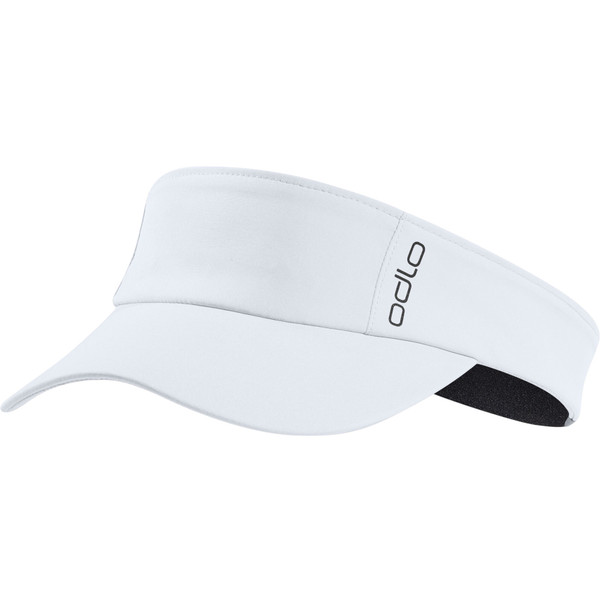 Odlo Performance X-Light Pack Visor afbeelding