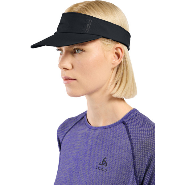 Odlo Performance X-Light Pack Visor afbeelding