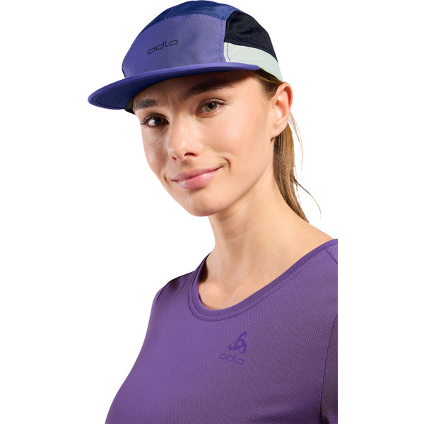Odlo Performance Light Pet afbeelding