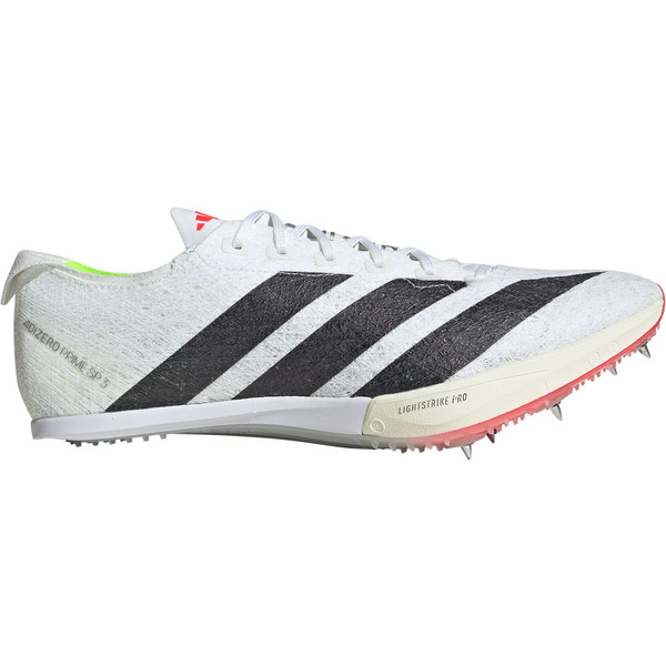 adidas Adizero Prime SP 3 afbeelding