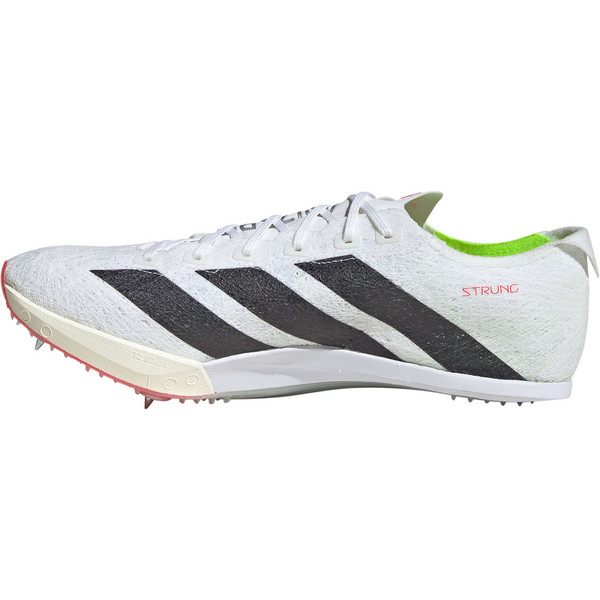 adidas Adizero Prime SP 3