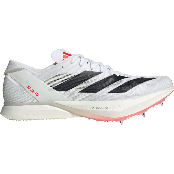 adidas Adizero Avanti