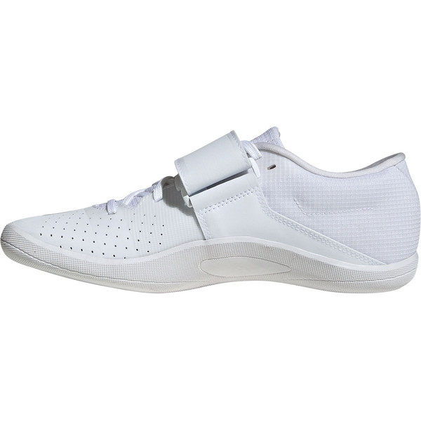 adidas Adizero Throws