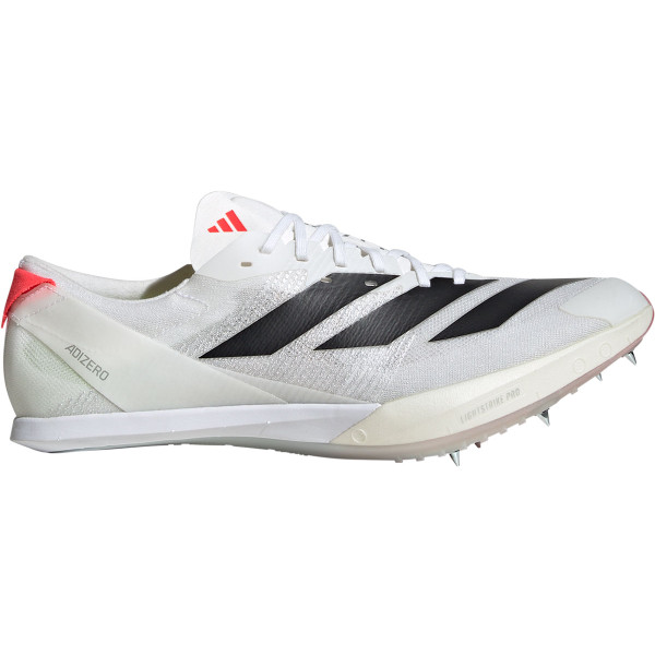 adidas Adizero Finesse afbeelding