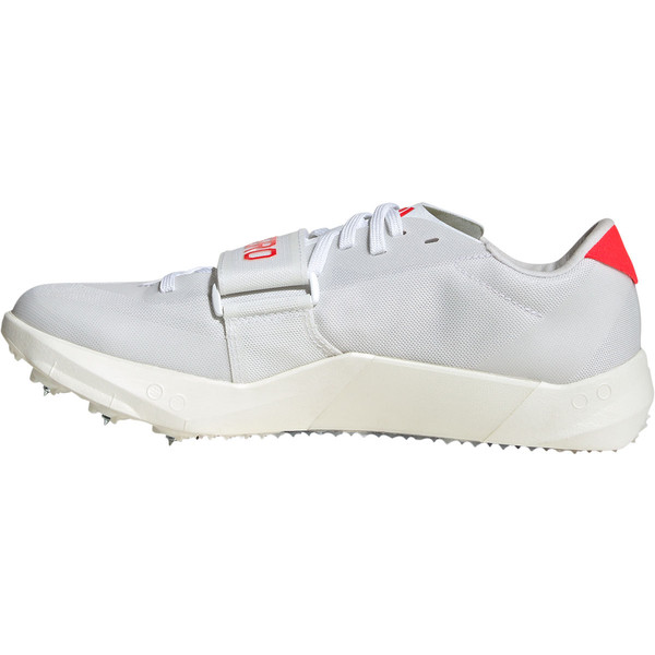 adidas Adizero TJ/PV