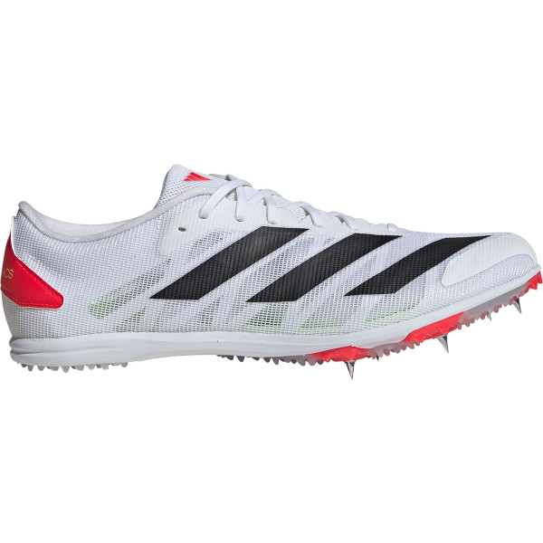 adidas Adizero XCS