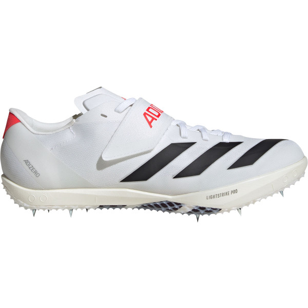 adidas Adizero HJ afbeelding