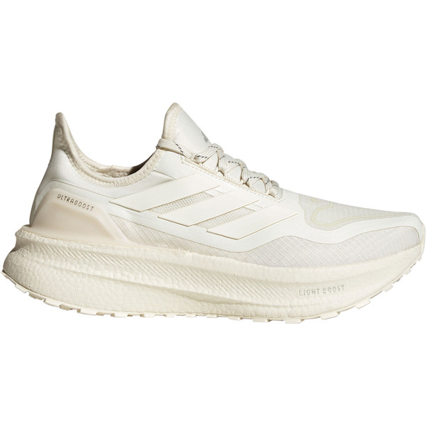 adidas Ultraboost 5x GTX Dames
