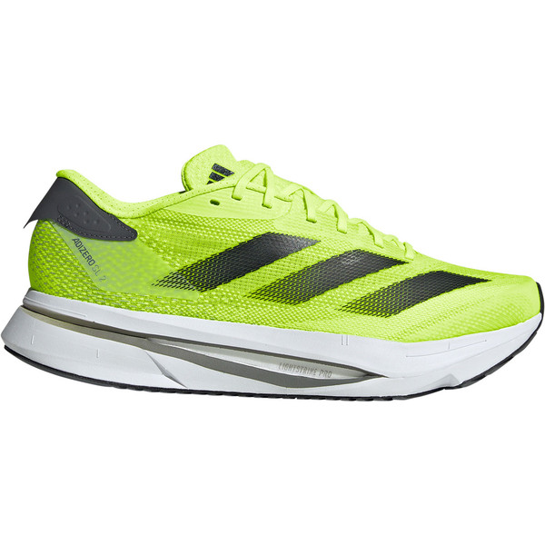 adidas SL2 Heren afbeelding