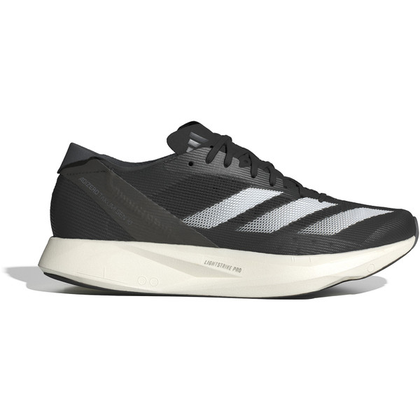 adidas Adizero Takumi Sen 10 Heren afbeelding
