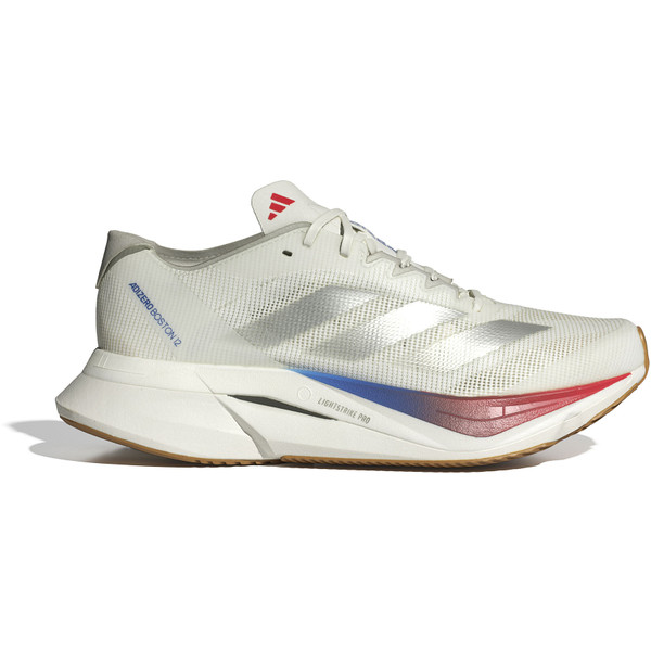 adidas Adizero Boston 12 Dames