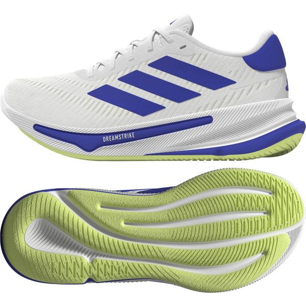 adidas Supernova Ease Barn