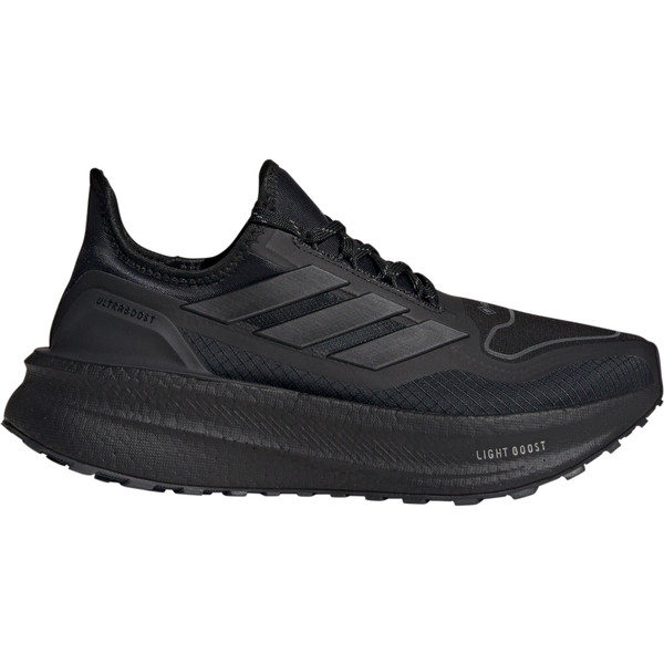 adidas Ultraboost 5x GTX Dames afbeelding