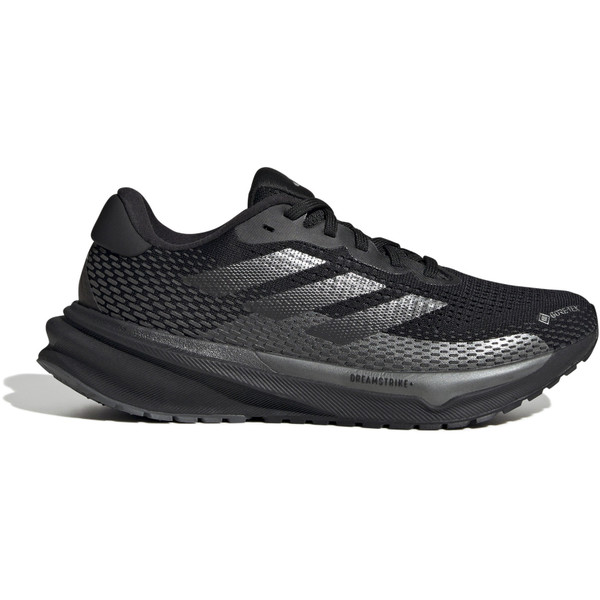 adidas Supernova GTX Dames afbeelding