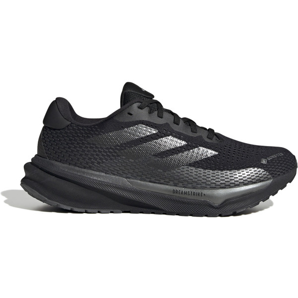 adidas Supernova GTX Heren afbeelding