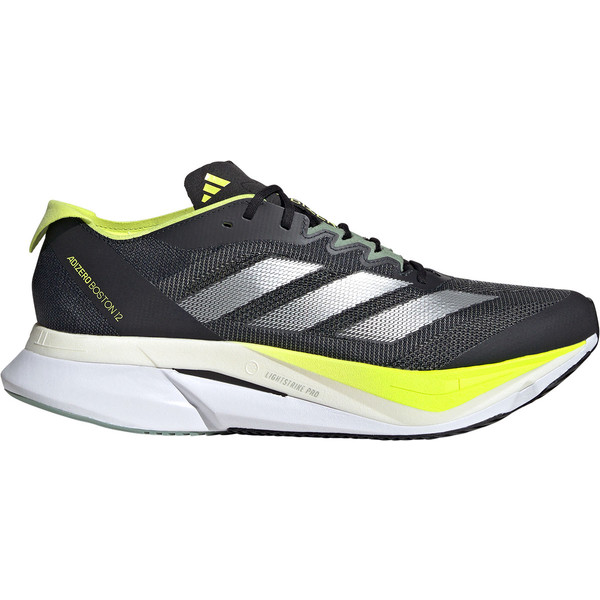adidas Adizero Boston 12 Heren afbeelding