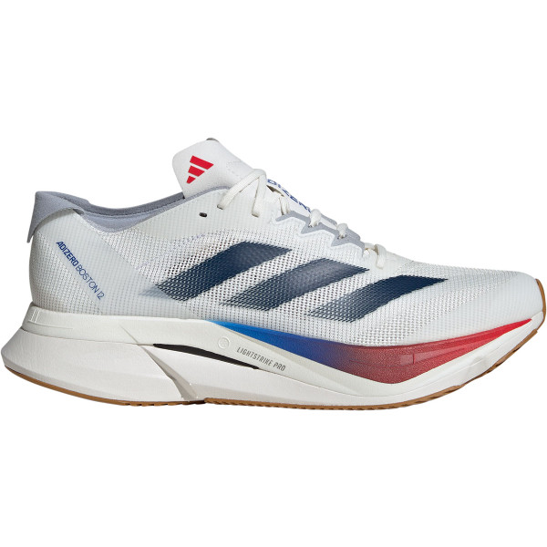 adidas Adizero Boston 12 Heren