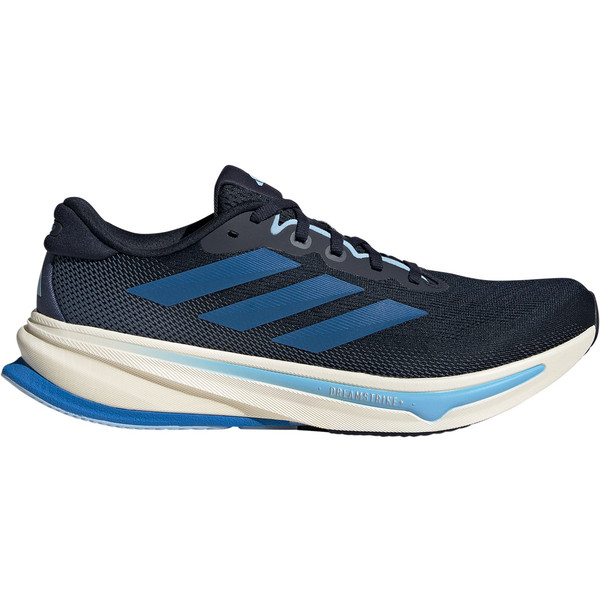 adidas Supernova Rise 2 Heren