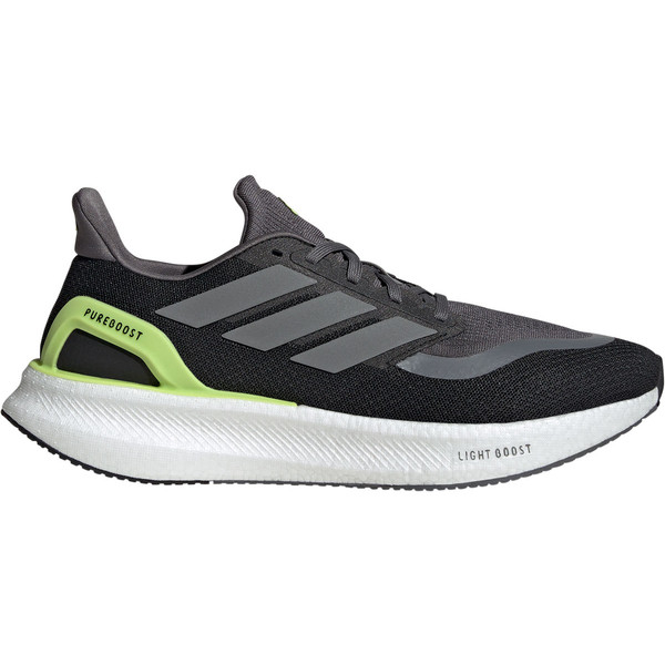 adidas Pureboost 5 Heren