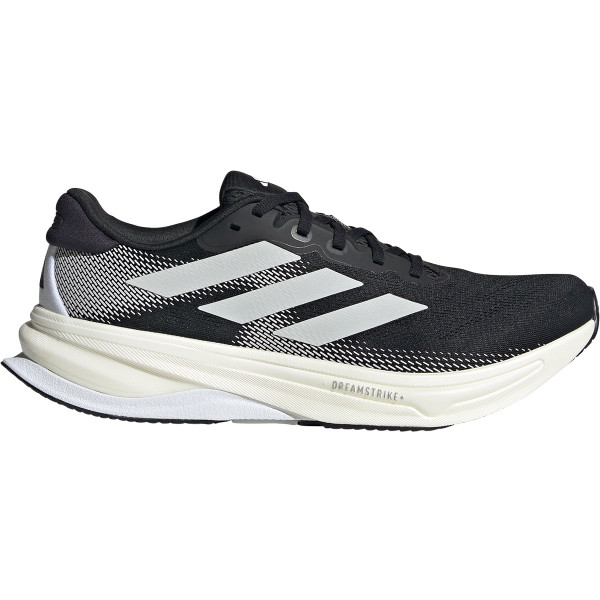 adidas Supernova Solution 2 Heren afbeelding