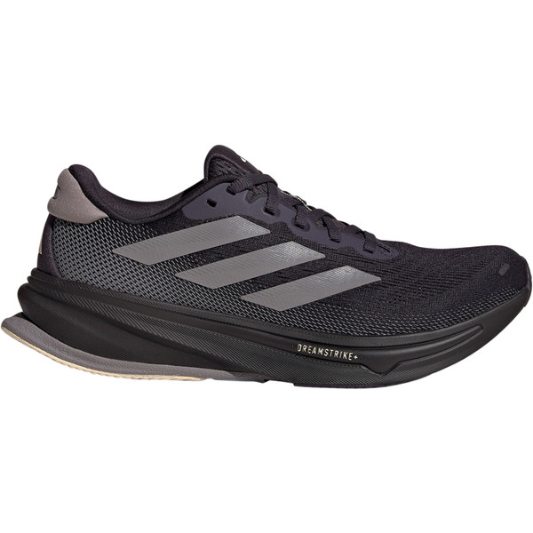 adidas Supernova Rise 2 Dames afbeelding