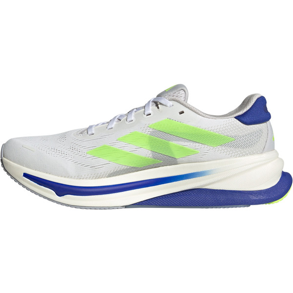 adidas Supernova Solution Herr