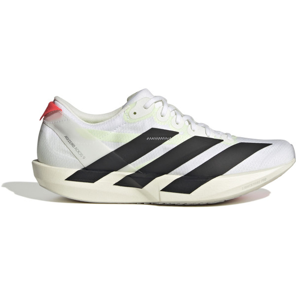 adidas Adizero Adios 9 Dames afbeelding