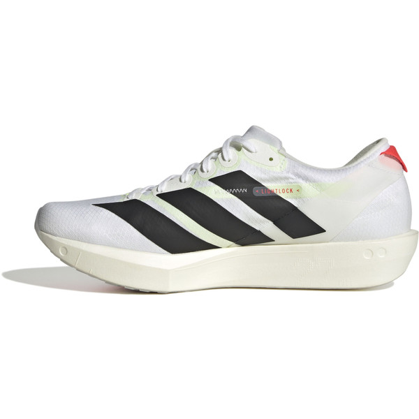 adidas Adizero Adios 9 Dam