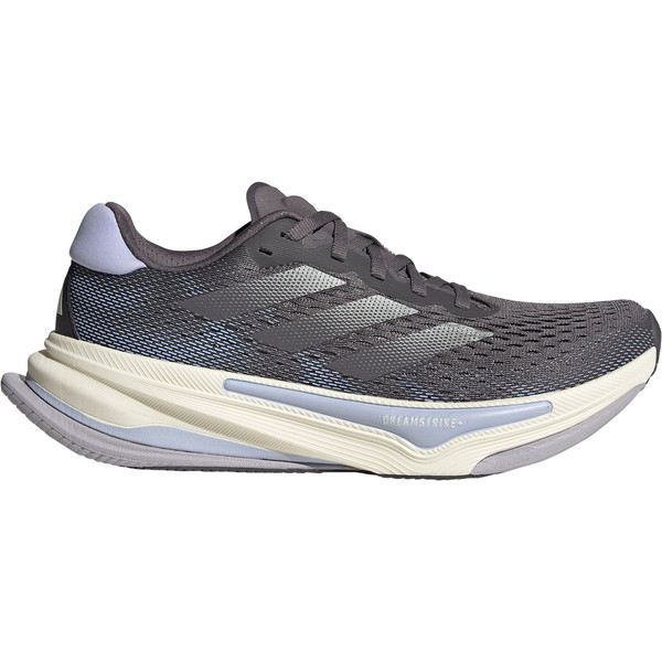 adidas Supernova Prima Dames afbeelding