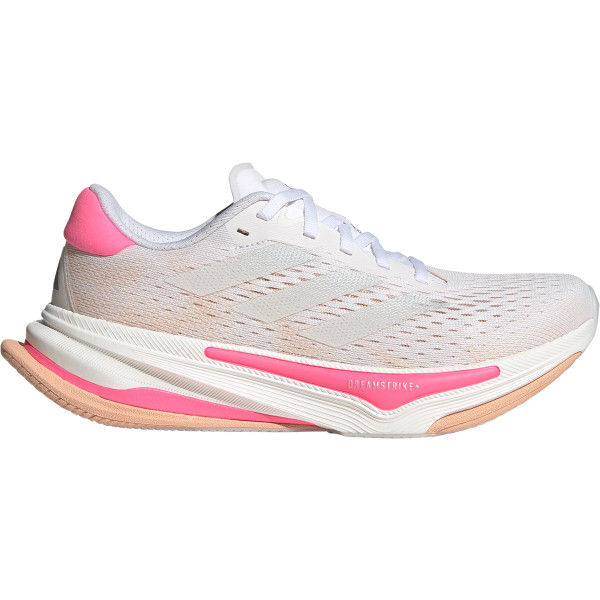 adidas Supernova Prima Dames