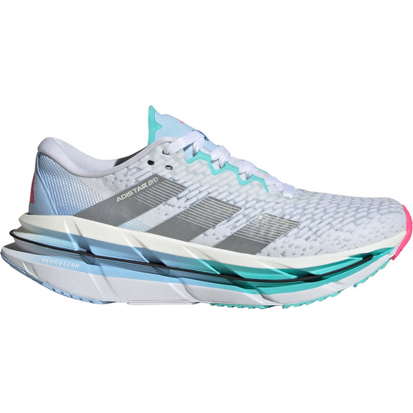 adidas Adistar Beyond Dames