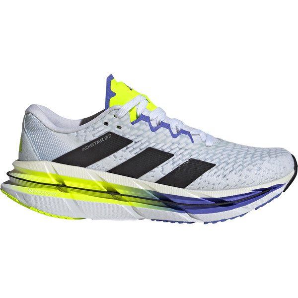 adidas Adistar Beyond Heren afbeelding