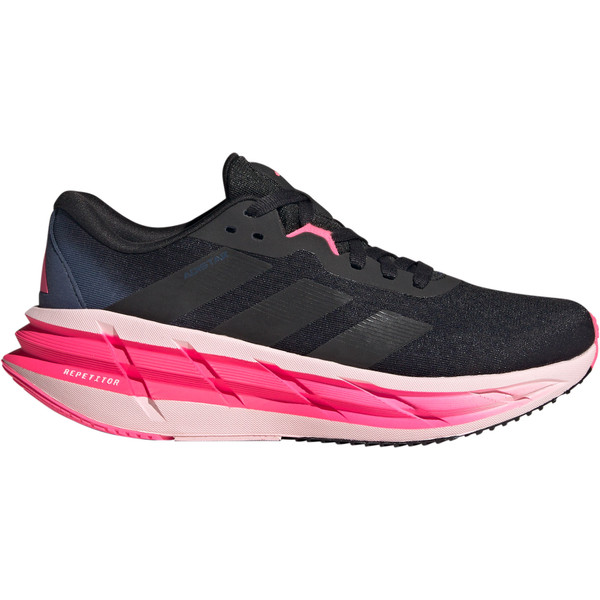 adidas Adistar 3 Dames